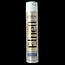 Haarspray satin sterke fixatie 300 Milliliter