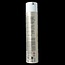 Haarspray satin sterke fixatie 300 Milliliter