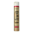 Satin kleurbescherming 400 Milliliter