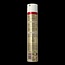 Satin kleurbescherming 400 Milliliter