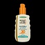 Spray invisible protect 30 200 Milliliter