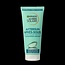 Après-soleil 100 ml