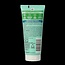 Aftersun 100 Milliliter