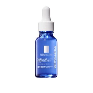 La Roche-Posay Toleriane ultra serum 20 Milliliter