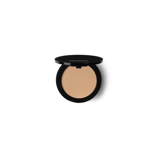 La Roche-Posay Toleriane teint compact 14 9.5 Gram
