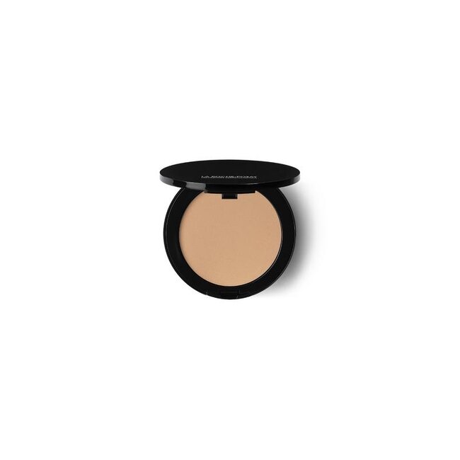 Toleriane teint compact 14 9.5 Gram