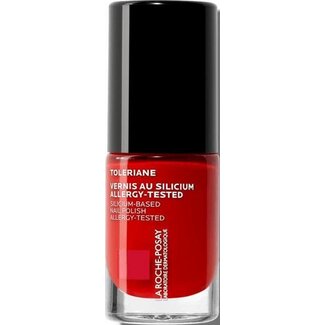 La Roche-Posay Toleriane silicium rouge 1 Stuks