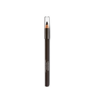 La Roche-Posay Respectissime oogpotlood 9 Gram