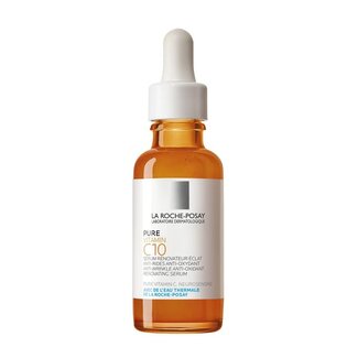 La Roche Posay Redermic vitamine C serum 30 Milliliter