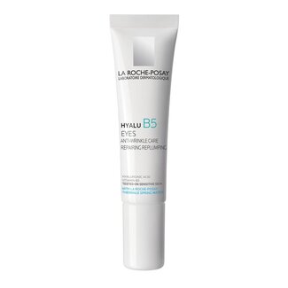 La Roche-Posay Hyalu B5 oogcreme 15 Milliliter