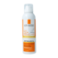 Anthelios lichaamsmist SPF50+ 200 Milliliter