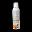 Anthelios lichaamsmist SPF50+ 200 Milliliter