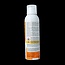 Anthelios Brume Invisible SPF50+ 200 ml