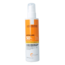 Anthelios invisible SPF50+ 200 Milliliter