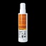 Anthelios invisible SPF50+ 200 ml