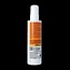Anthelios invisible SPF50+ 200 ml