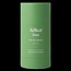 Deodorant into the woods 75 Milliliter