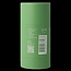 Deodorant into the woods 75 Milliliter