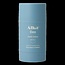 Deodorant fresh cotton 75 Milliliter