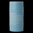 Deodorant fresh cotton 75 Milliliter