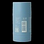 Deodorant fresh cotton 75 Milliliter