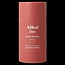 Deodorant flower blossom 75 Milliliter