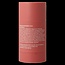Deodorant flower blossom 75 Milliliter