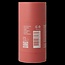 Deodorant flower blossom 75 Milliliter