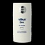 Deodorant 0% parfum 75 Milliliter