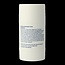 Deodorant 0% parfum 75 Milliliter