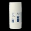 Deodorant 0% parfum 75 Milliliter