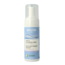 Reinigingsmousse mild bio 150 Milliliter
