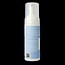 Reinigingsmousse mild bio 150 Milliliter