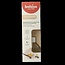 True Scents geurverspreider vanilla 60 Milliliter