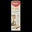 True Scents geurverspreider vanilla 60 Milliliter