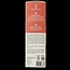 True Scents geurverspreider pomegranate 60 Milliliter