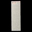 True Scents geurverspreider pomegranate 60 Milliliter