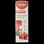 True Scents geurverspreider pomegranate 60 Milliliter