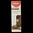 True Scents geurverspreider oud wood 60 Milliliter