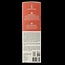 True Scents geurverspreider oud wood 60 Milliliter