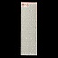 True Scents geurverspreider oud wood 60 Milliliter