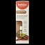 True Scents geurverspreider oud wood 60 Milliliter