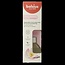 True Scents geurverspreider magnolia 60 Milliliter