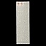 True Scents geurverspreider magnolia 60 Milliliter