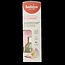True Scents geurverspreider magnolia 60 Milliliter