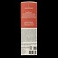 True Scents geurverspreider lavender 60 Milliliter