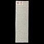 True Scents geurverspreider lavender 60 Milliliter