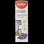 True Scents geurverspreider lavender 60 Milliliter