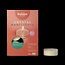 Crystal maxi lights 8 uur doos 12 Stuks