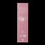 Crystal maxi lights 8 uur doos 12 Stuks